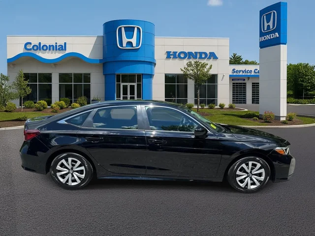 SEMINUEVOS HONDA Civic a Estados en autogozo