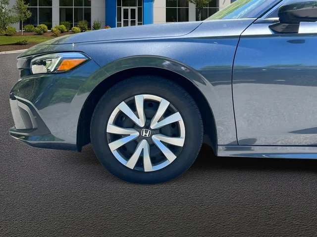 SEMINUEVOS HONDA Civic a Estados en autogozo