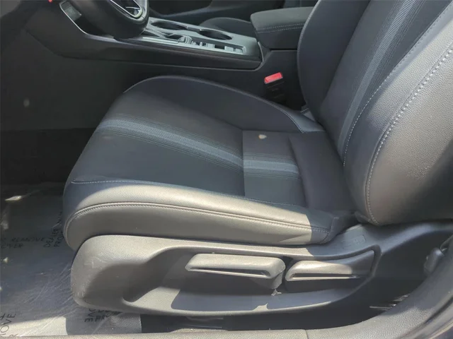 SEMINUEVOS HONDA Civic a Estados en autogozo