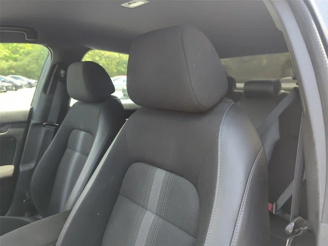SEMINUEVOS HONDA Civic a Estados en autogozo