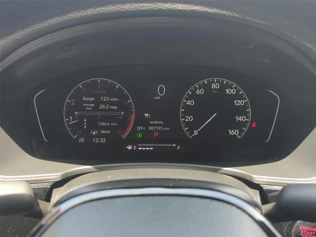 SEMINUEVOS HONDA Civic a Estados en autogozo