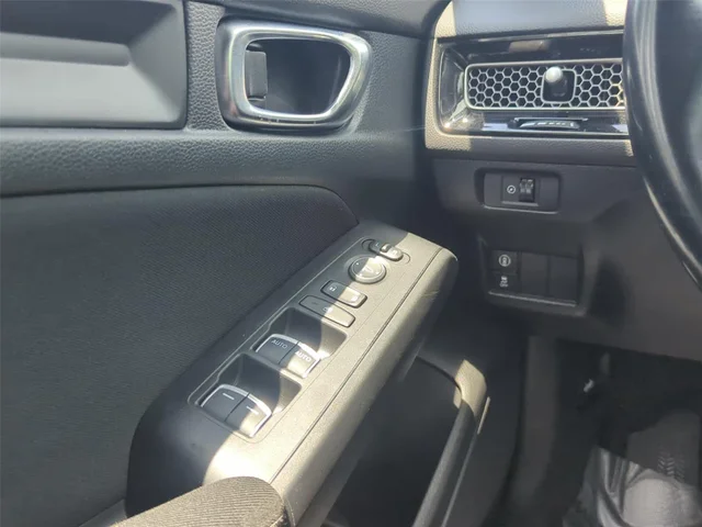 SEMINUEVOS HONDA Civic a Estados en autogozo