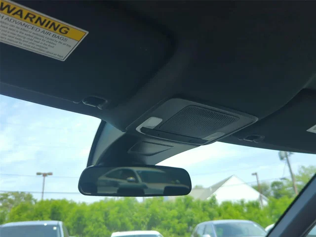 SEMINUEVOS HONDA Civic a Estados en autogozo