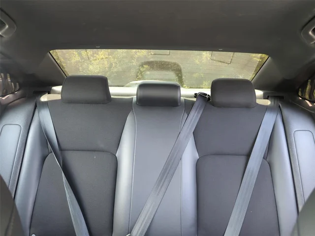 SEMINUEVOS HONDA Civic a Estados en autogozo