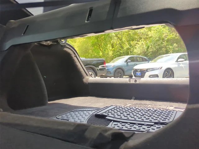 SEMINUEVOS HONDA Civic a Estados en autogozo