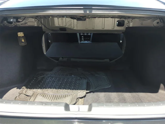 SEMINUEVOS HONDA Civic a Estados en autogozo