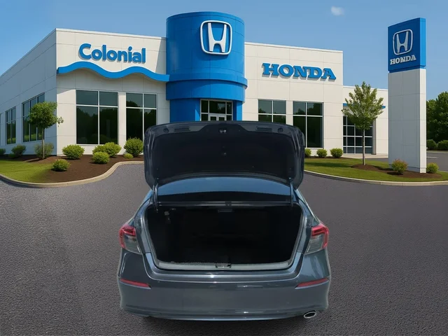SEMINUEVOS HONDA Civic a Estados en autogozo