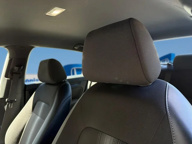 SEMINUEVOS HONDA Civic a Estados en autogozo