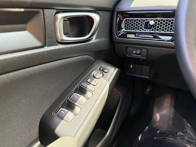 SEMINUEVOS HONDA Civic a Estados en autogozo