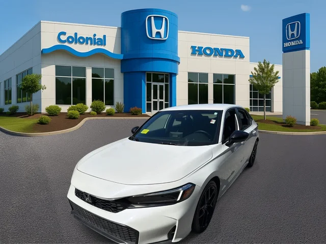 SEMINUEVOS HONDA Civic a Estados en autogozo