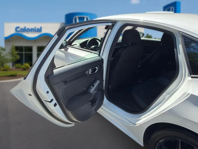 SEMINUEVOS HONDA Civic a Estados en autogozo