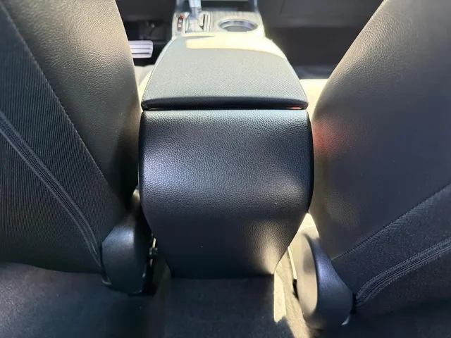 SEMINUEVOS HONDA Civic a Estados en autogozo