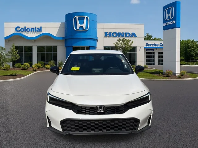 SEMINUEVOS HONDA Civic a Estados en autogozo