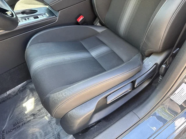 SEMINUEVOS HONDA Civic a Estados en autogozo