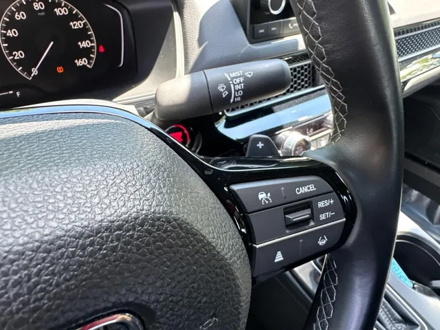 SEMINUEVOS HONDA Civic a Estados en autogozo