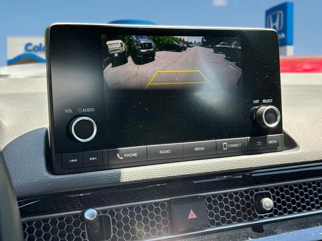 SEMINUEVOS HONDA Civic a Estados en autogozo
