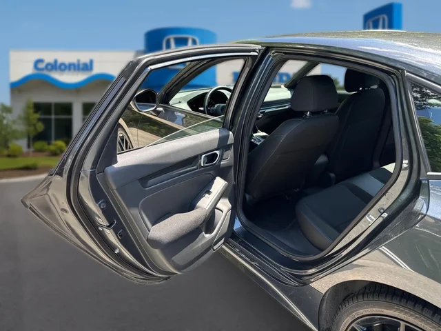 SEMINUEVOS HONDA Civic a Estados en autogozo