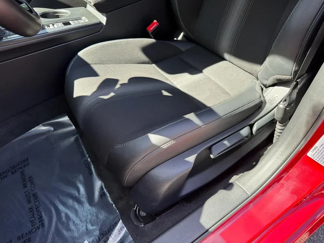 SEMINUEVOS HONDA Civic a Estados en autogozo