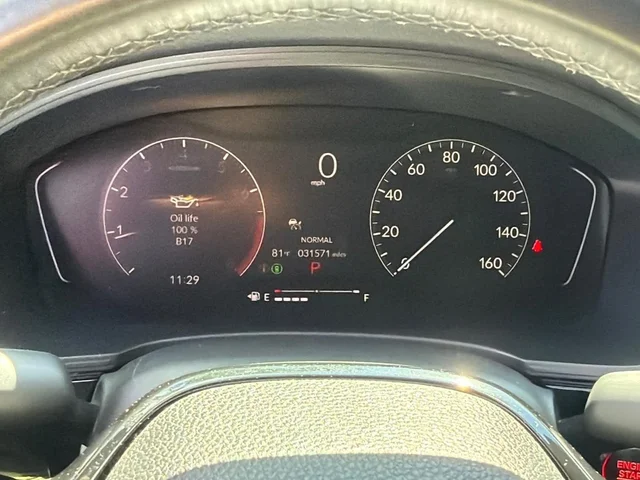 SEMINUEVOS HONDA Civic a Estados en autogozo