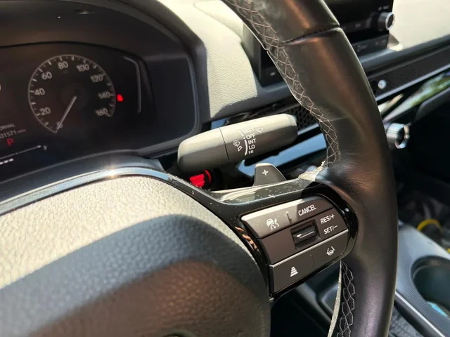 SEMINUEVOS HONDA Civic a Estados en autogozo