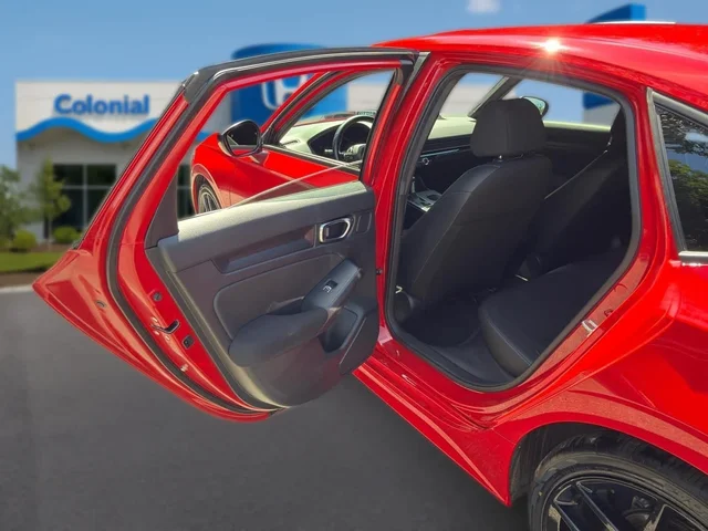 SEMINUEVOS HONDA Civic a Estados en autogozo