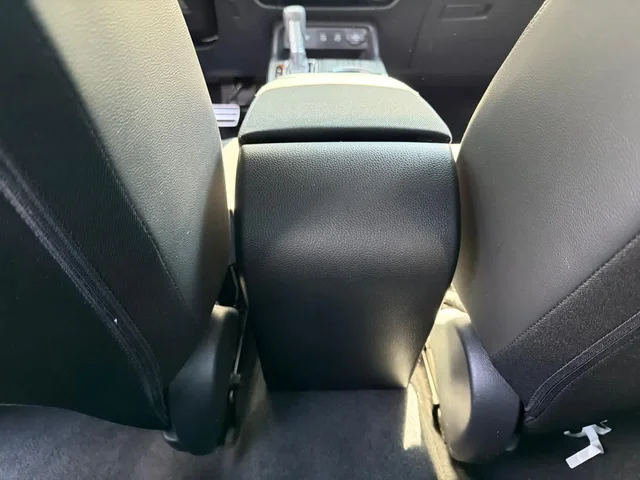 SEMINUEVOS HONDA Civic a Estados en autogozo