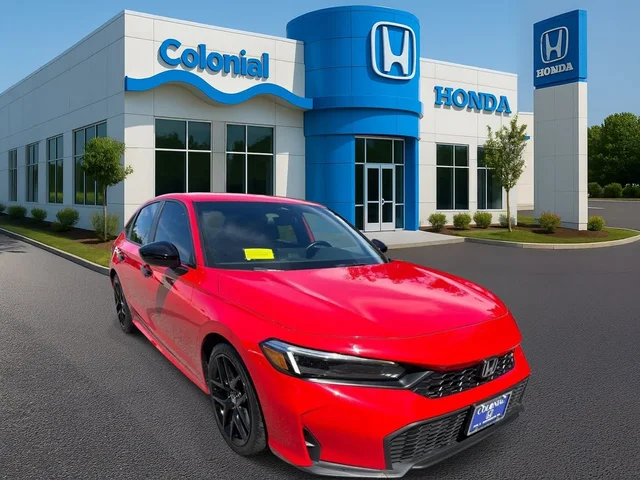 SEMINUEVOS HONDA Civic a Estados en autogozo