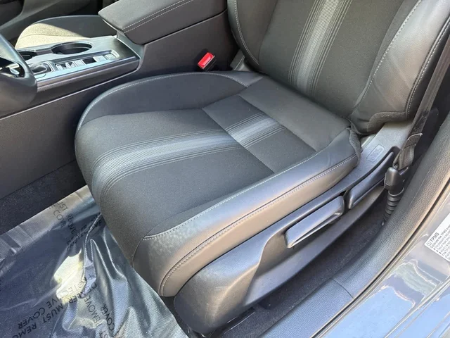 SEMINUEVOS HONDA Civic a Estados en autogozo