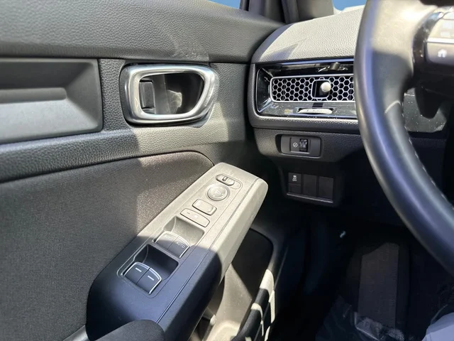 SEMINUEVOS HONDA Civic a Estados en autogozo