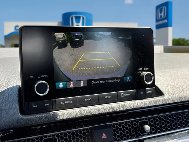 SEMINUEVOS HONDA Civic a Estados en autogozo