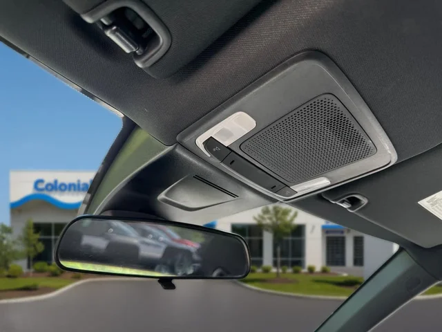 SEMINUEVOS HONDA Civic a Estados en autogozo