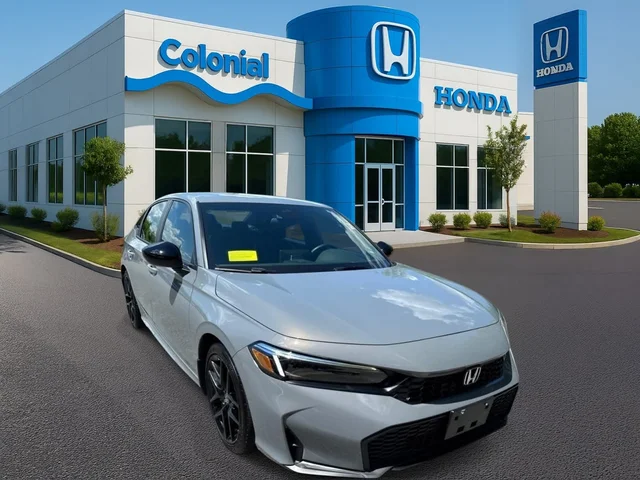 SEMINUEVOS HONDA Civic a Estados en autogozo