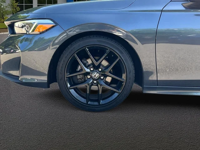 SEMINUEVOS HONDA Civic a Estados en autogozo