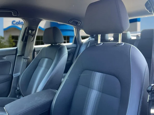 SEMINUEVOS HONDA Civic a Estados en autogozo