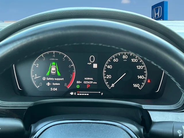 SEMINUEVOS HONDA Civic a Estados en autogozo