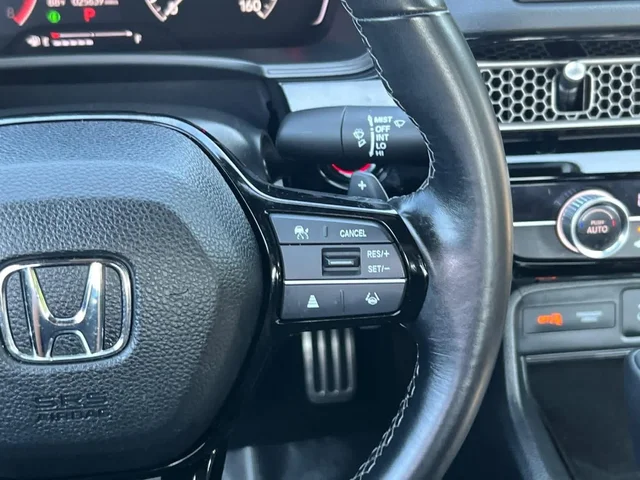 SEMINUEVOS HONDA Civic a Estados en autogozo
