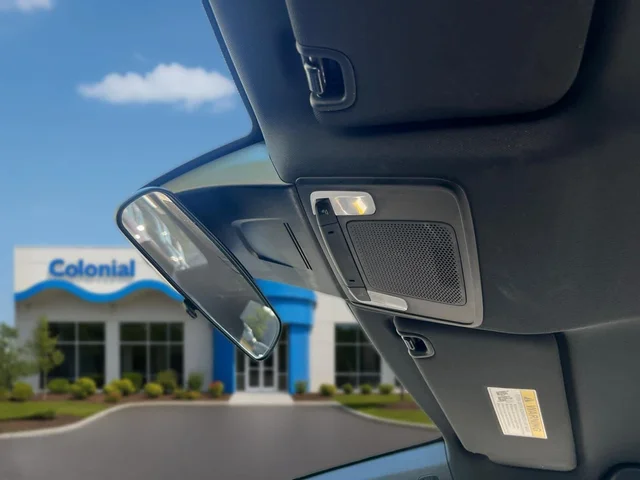 SEMINUEVOS HONDA Civic a Estados en autogozo