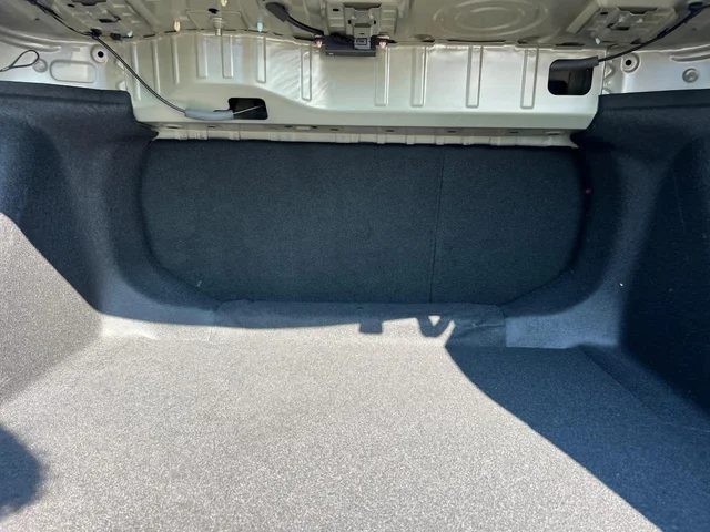 SEMINUEVOS HONDA Civic a Estados en autogozo