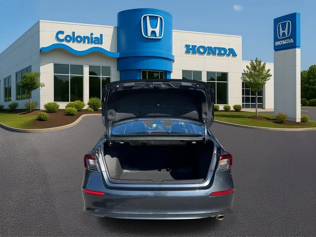 SEMINUEVOS HONDA Civic a Estados en autogozo