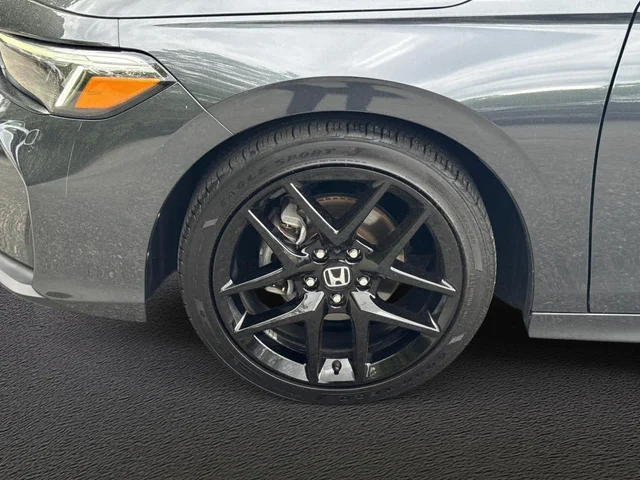 SEMINUEVOS HONDA Civic a Estados en autogozo