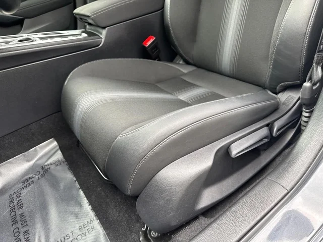 SEMINUEVOS HONDA Civic a Estados en autogozo