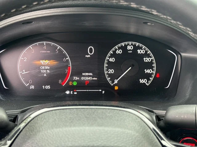 SEMINUEVOS HONDA Civic a Estados en autogozo