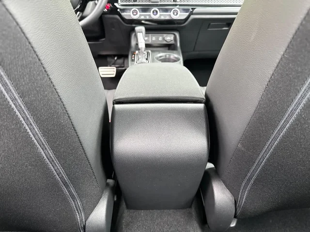 SEMINUEVOS HONDA Civic a Estados en autogozo