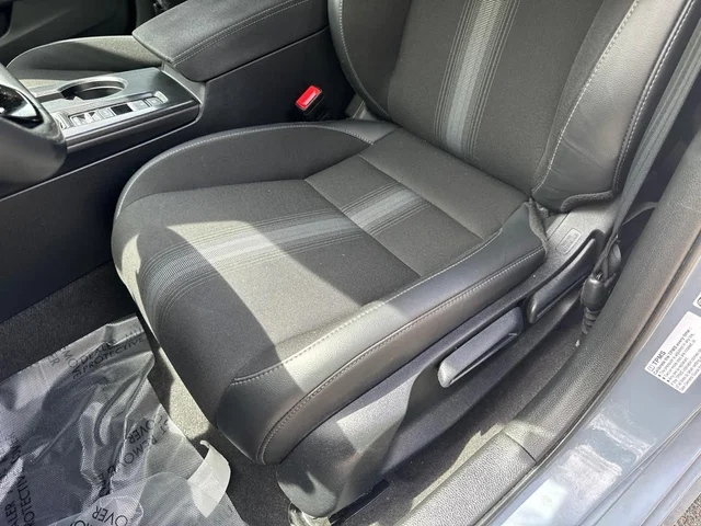 SEMINUEVOS HONDA Civic a Estados en autogozo