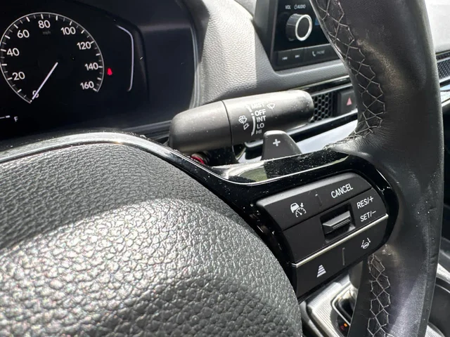 SEMINUEVOS HONDA Civic a Estados en autogozo