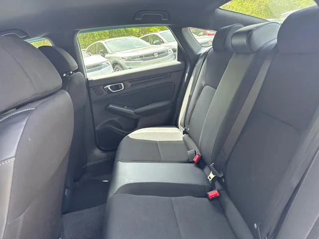 SEMINUEVOS HONDA Civic a Estados en autogozo