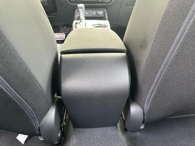 SEMINUEVOS HONDA Civic a Estados en autogozo