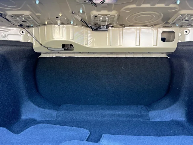SEMINUEVOS HONDA Civic a Estados en autogozo