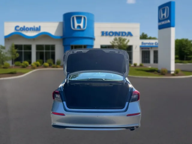 SEMINUEVOS HONDA Civic a Estados en autogozo