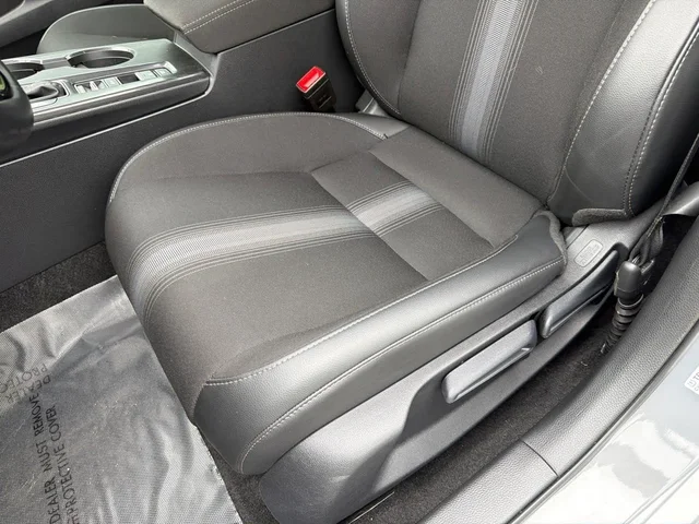 SEMINUEVOS HONDA Civic a Estados en autogozo